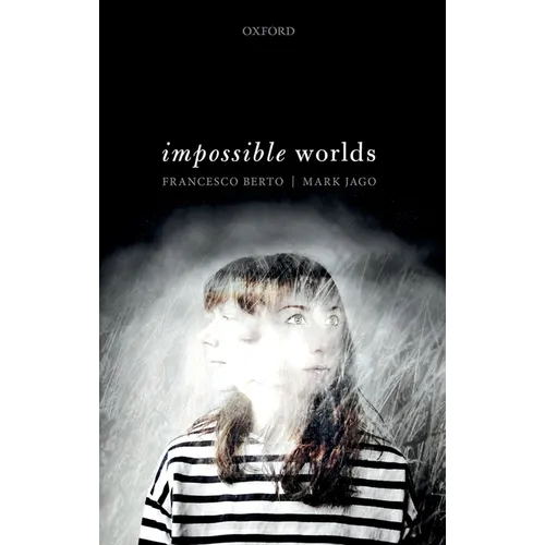 Impossible Worlds