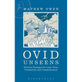 Ovid Unseens: Practice Passages for Latin Verse Translation and Comprehension