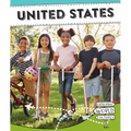 United States