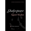 Shakespeare and Queer Studies