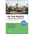 Of the People: Volume I: To 1877 with Sources