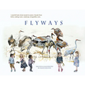 Flyways