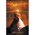 Spaces of Silence