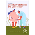 Handbook of Obesity in Obstetrics and Gynecology