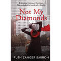 Not My Diamonds