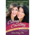Curing Courtney: Doctors Couldn't Save Her...So Her Mom Did
