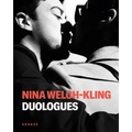 Duologues