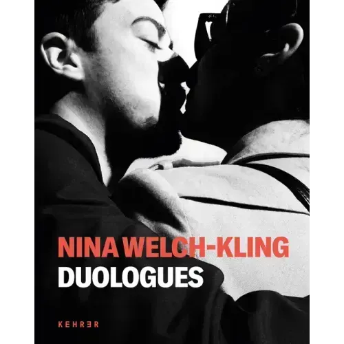 Duologues
