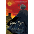 Jane Eyre (Warbler Classics)