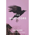 The Inheritors