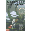 Cossmass Infinities Issue 9: July 2022