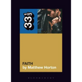 George Michael's Faith