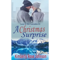 A Christmas Surprise