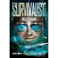 Deep Star
