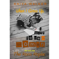 When I Grow Up, I Want to be a Woman: Urban Fiction Inspired by True Events