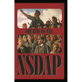 The Rise of the NSDAP