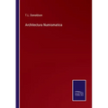 Architectura Numismatica