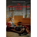 The Franco-Prussian War: The History of the War that Established the German Empire