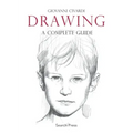 Drawing: A Complete Guide