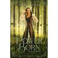 Power Born