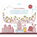¿Dónde Está Caperucita?