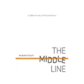 The Middle Line: A Different Way of Doing Business