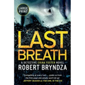 Last Breath