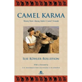 Camel Karma