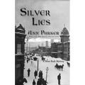 Silver Lies