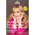 Confessions of an Aging Beauty Queen: A Comedic Guide to Pageantry