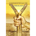 Commonwealth Theology