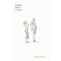 Catullus: Shibari Carmina
