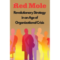 Revolutionary Strategy in an Age of Organizational Crisis