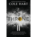 The Throne 2