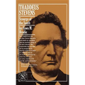 Thaddeus Stevens: Scourge of the South