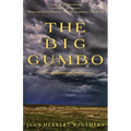 The Big Gumbo