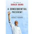 Consequential President