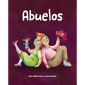 Abuelos
