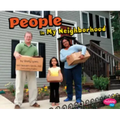 People in My Neighborhood