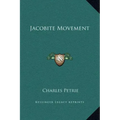 Jacobite Movement