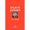 Ancient Judaism