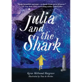 Julia and the Shark