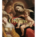 The Orléans Collection