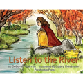 Listen to the River
