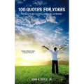 100 Quotes for Yokes