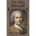 On The Social Contract