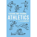 Teaching and Training Athletics