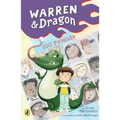 Warren & Dragon 100 Friends