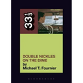 The Minutemen's Double Nickels on the Dime