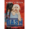 Dash (Dogs of World War II)